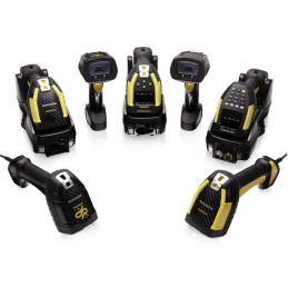 PowerScan PBT9600-AR Auto...